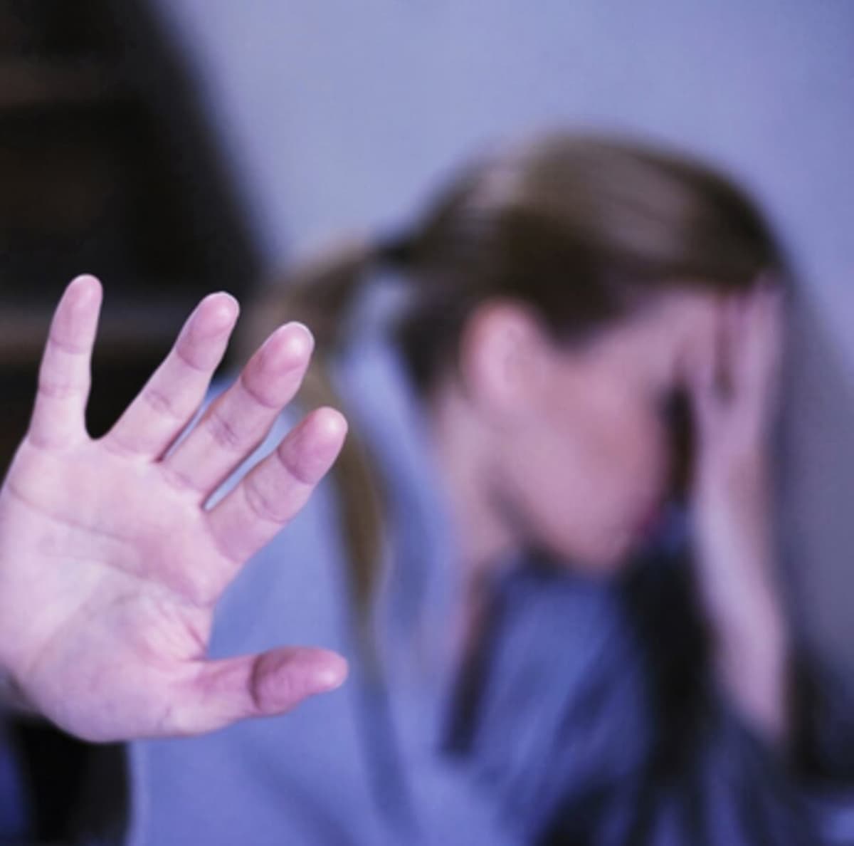 Emotional Abuse: Relationship Therapy to Stop the Abuse