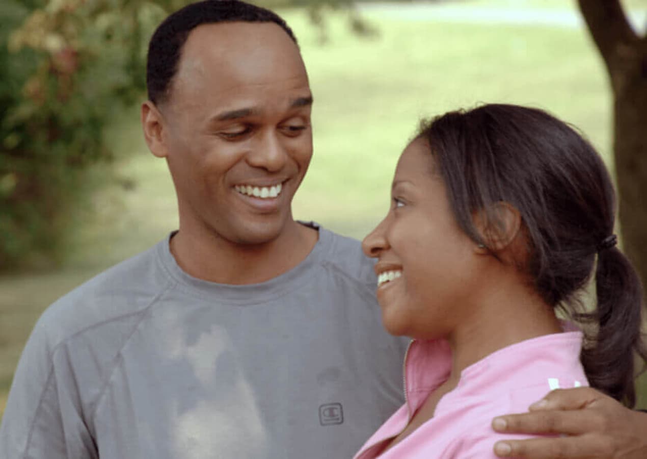 5 Infidelity Recovery Criteria Required of the Cheater and the Victim