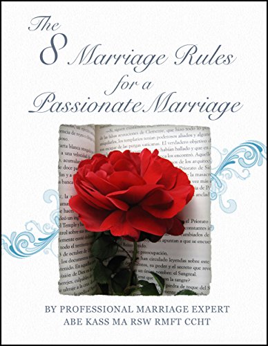 8-marriage-rules