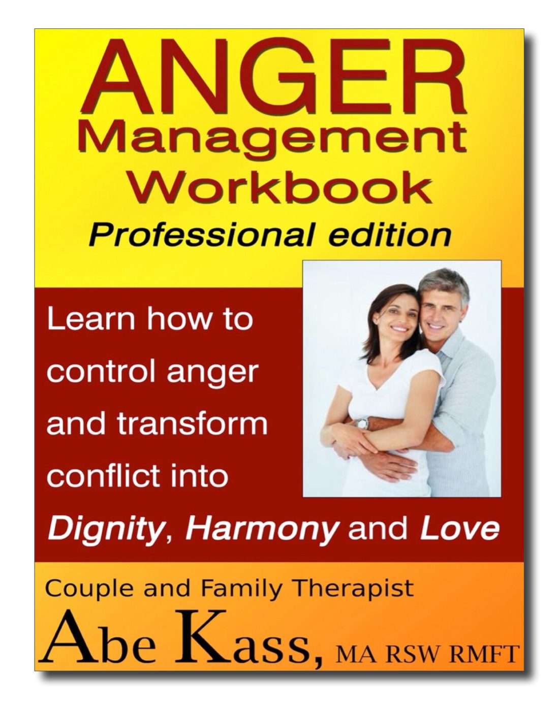 anger-management-workbook-marriage-counseling-self-help