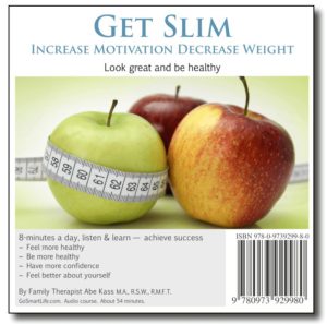 Get Slim Audiobook