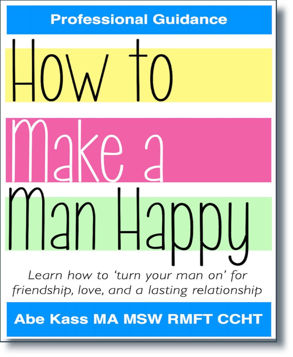 how-to-make-a-man-happy-marriage-counseling-self-help