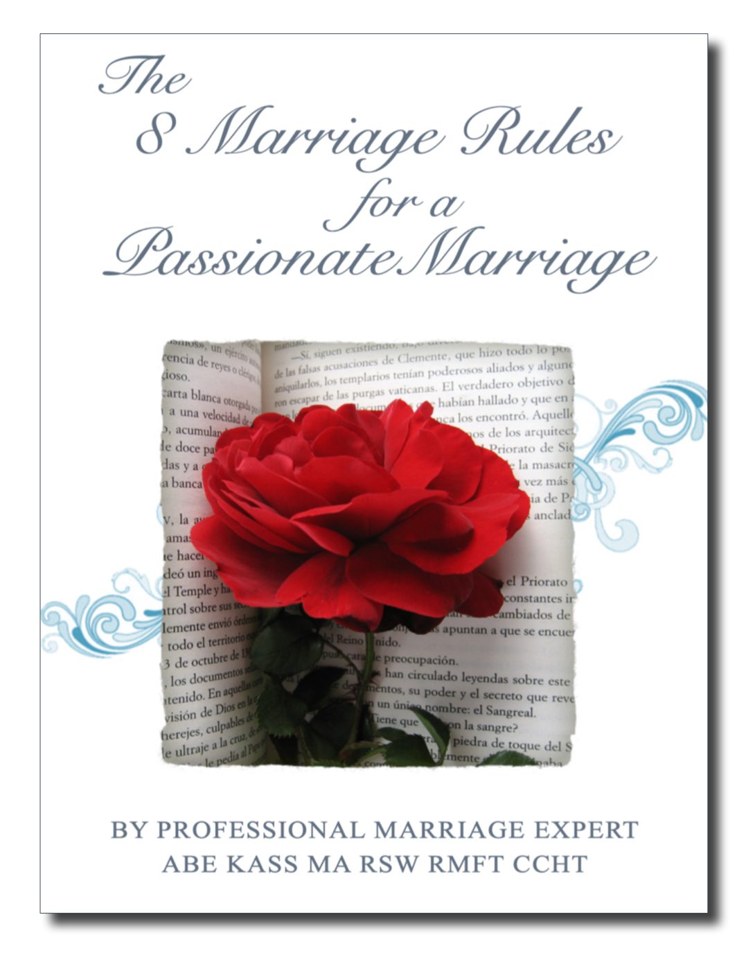 the-8-marriage-rules-for-a-passionate-marriage-to-help-with-infidelity