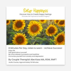 enter happiness discover how to create happy feelings