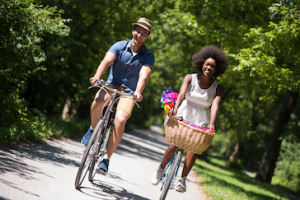 Marriage myths and truth